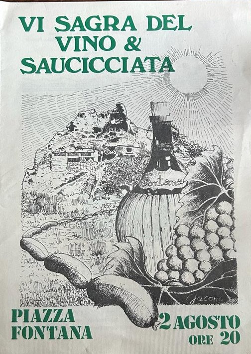 La storia siamo noi: Correva l’estate&nbsp;1984