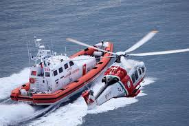 Aereo disperso… abbiamo cercato di capire come funzionano le&nbsp;ricerche