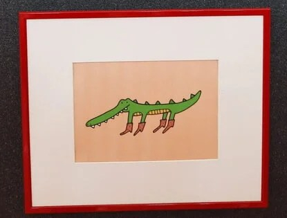 “Se” Giulia, Giulia per te, Giulia: per tutte&nbsp;noi