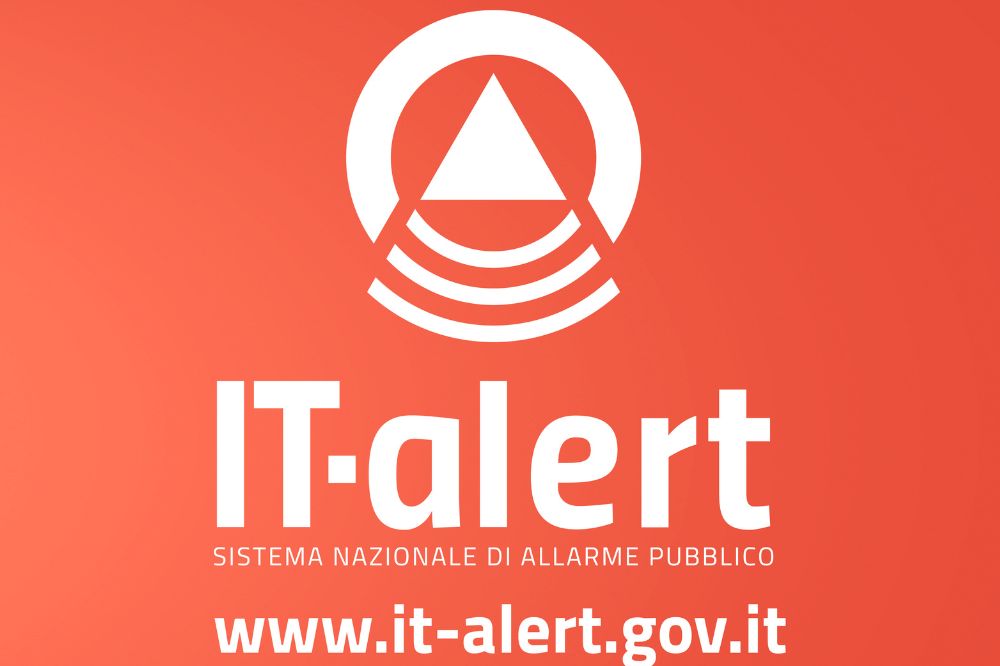 IT ALERT: Ciò che non&nbsp;sapevi