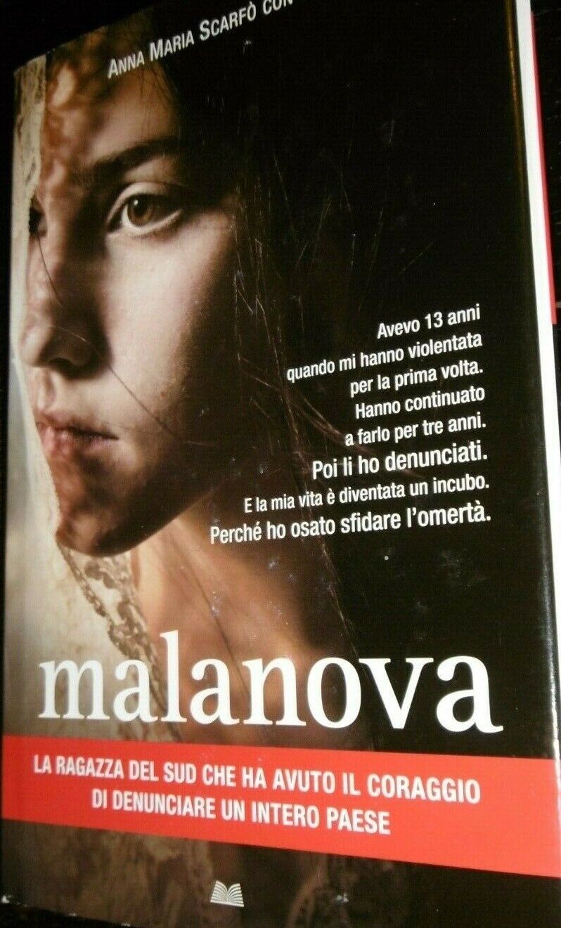 Le Martiri dei nosti&nbsp;tempi