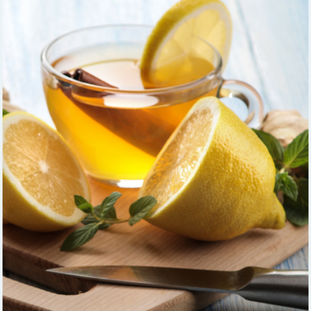 Cucina&Sapori: il Canarino…