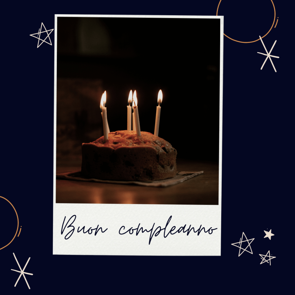 Quando i sogni diventano&nbsp;realtà