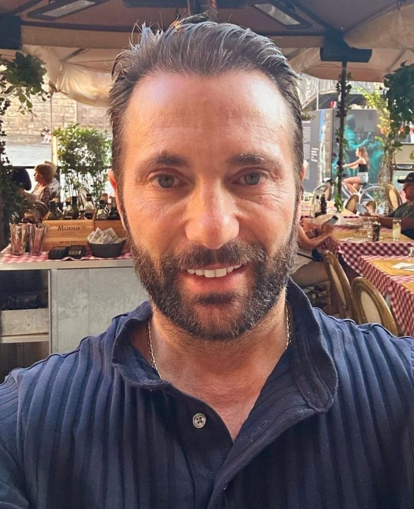 Ultim’ora – Ischia: annunciato il nuovo presidente del&nbsp;club