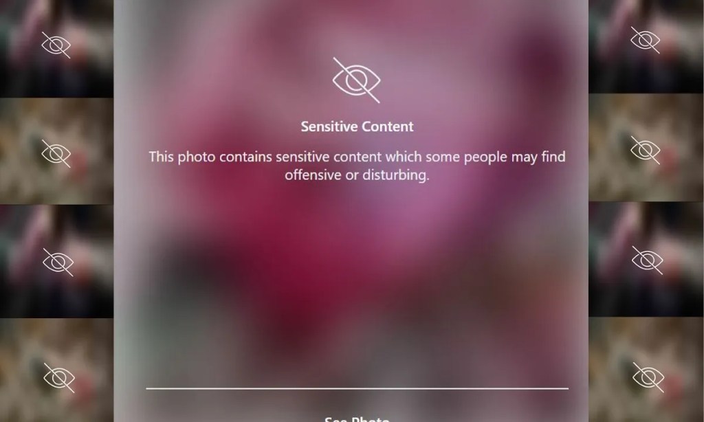 Leone: il nome dell’ennesima sconfitta