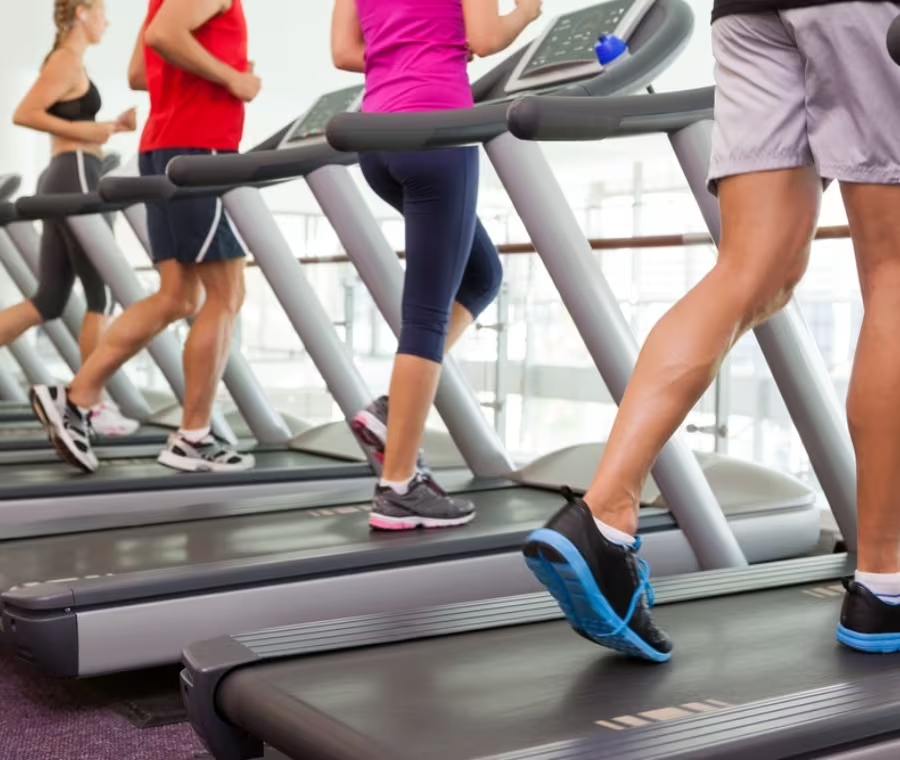 Sistema Sanitario Nazionale e Attività Fisica: cosa si può&nbsp;migliorare?