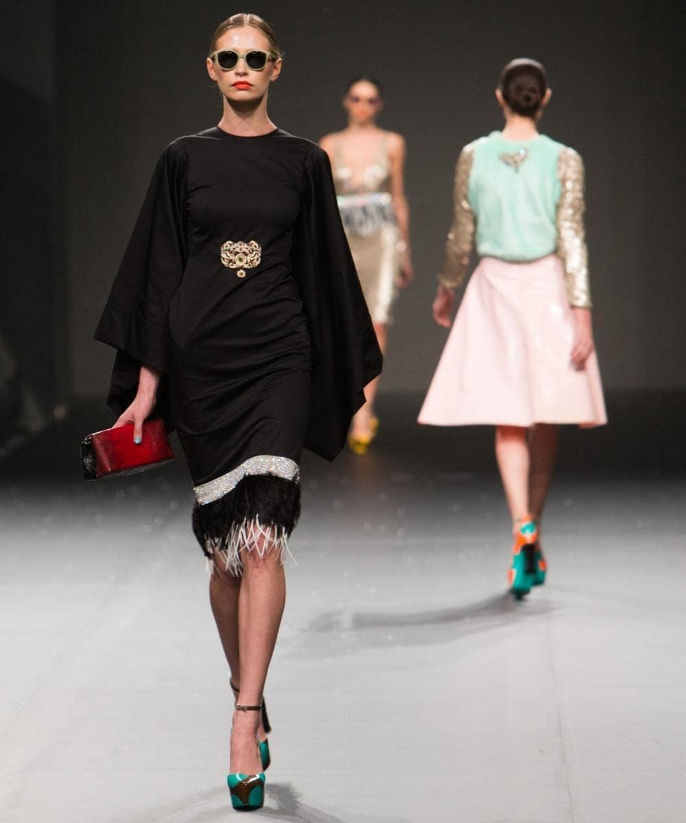 Parte oggi la Milano Fashion Week 2024