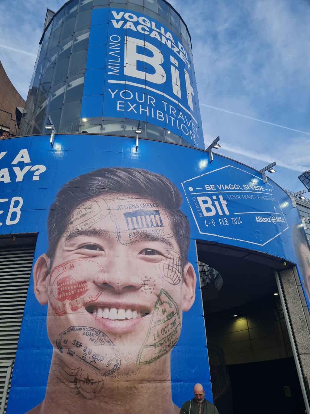 Bit 2024: Ischia&nbsp;protagonista