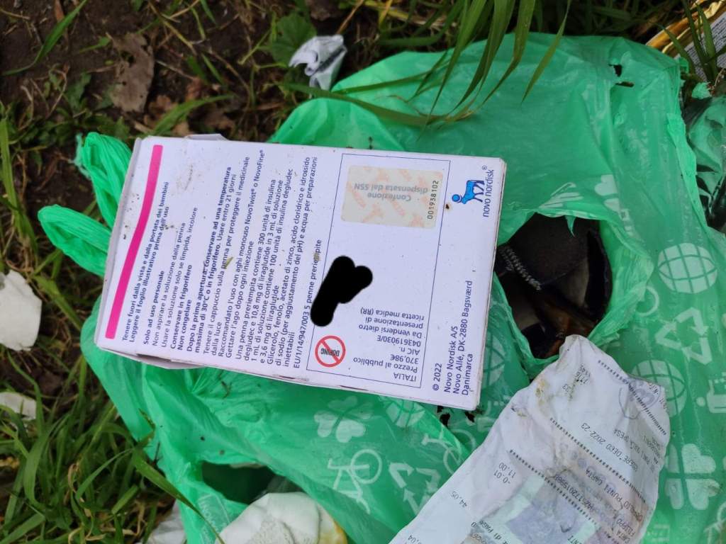 Serrara Fontana, il monito del Vice Sindaco Caruso: “Non possiamo più sopportare questa situazione”