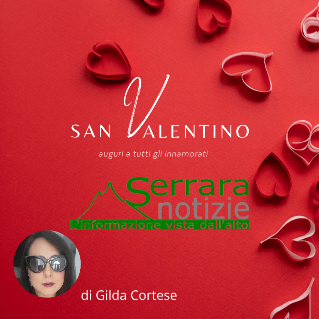 San Valentino