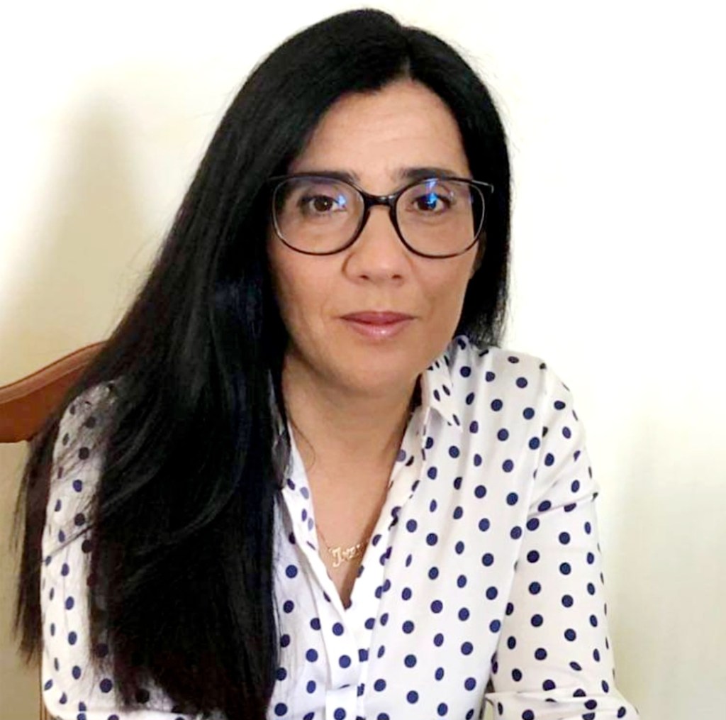 Il Sindaco Irene Iacono nominato Coordinatore Anci “Isole della&nbsp;Campania”