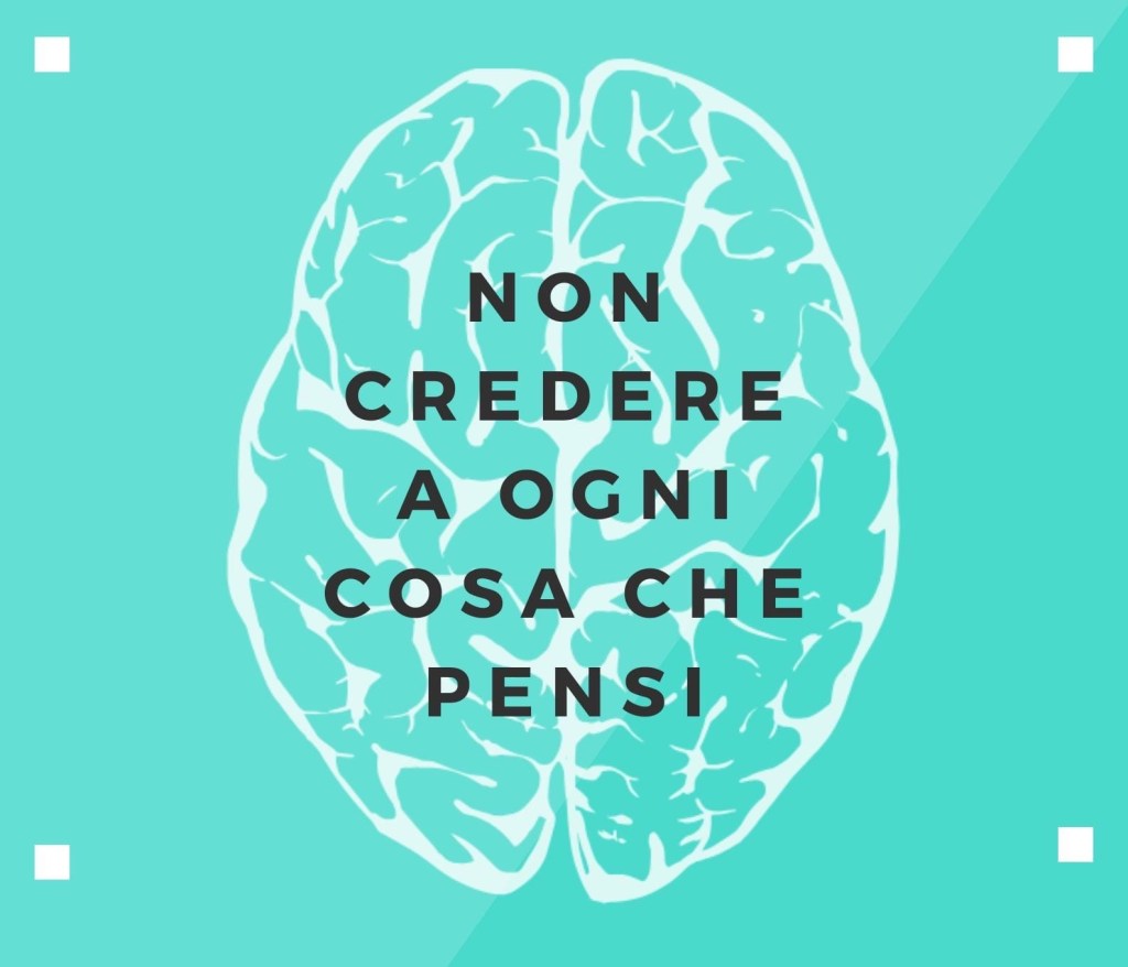 Il suicidio non è la manifestazione di un disagio, ma il culmine: la salute mentale va tutelata e&nbsp;sdoganata