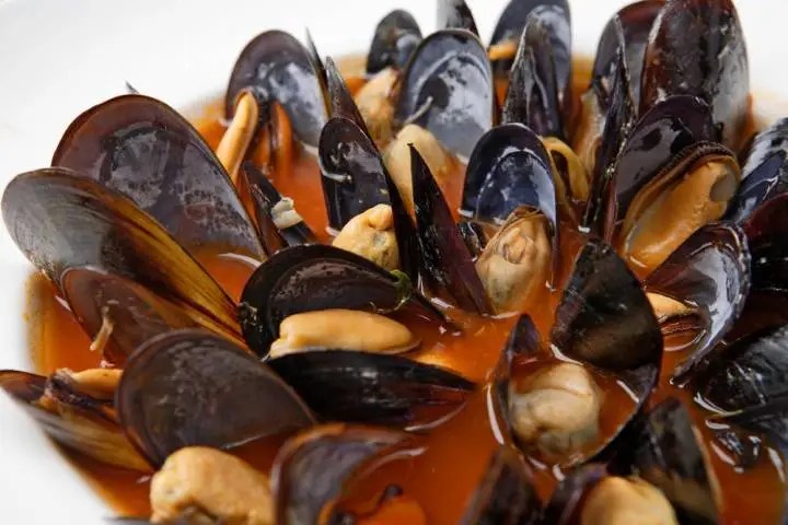 Cucina&Sapori: un piatto della tradizione per il Giovedì&nbsp;Santo