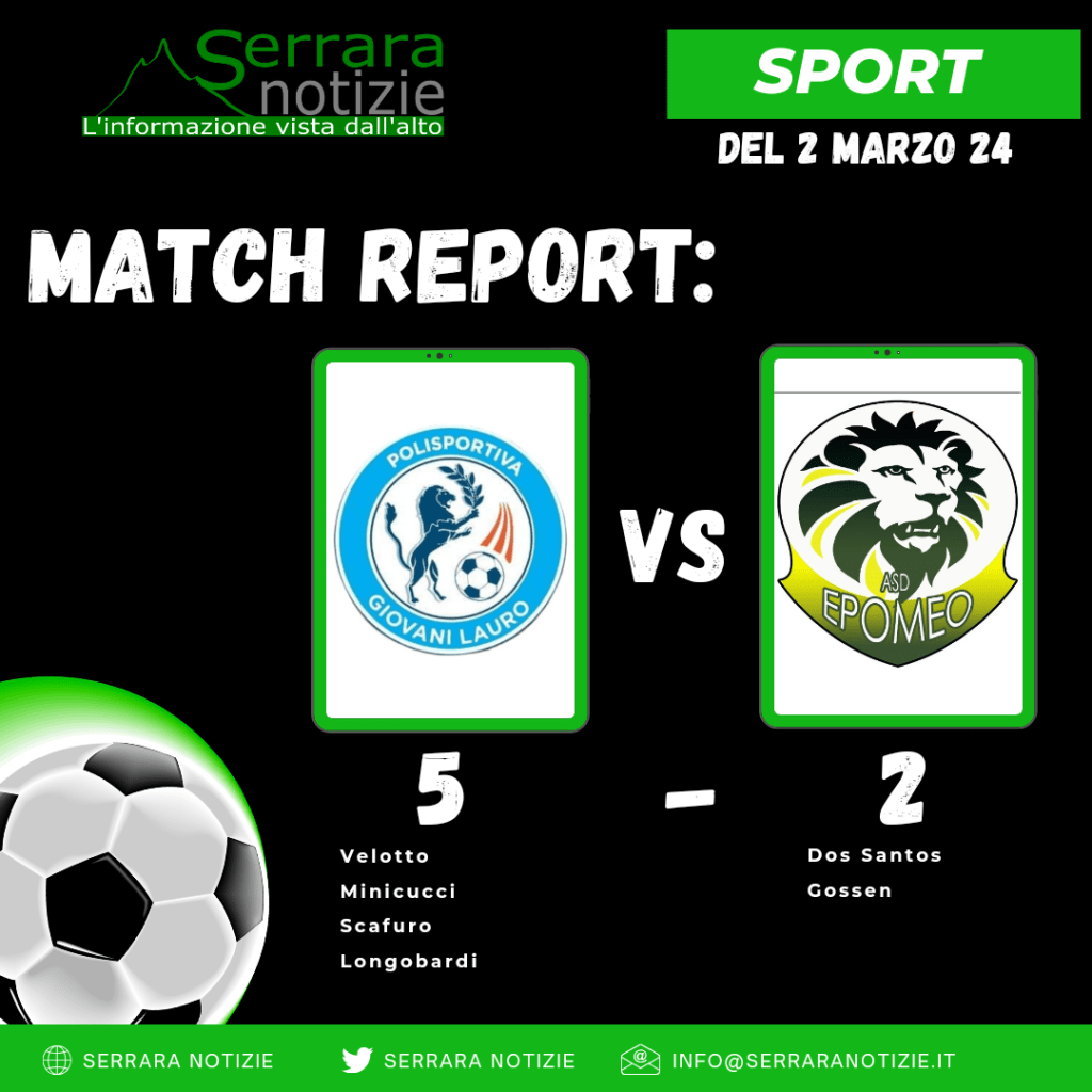 Epomeo 2- Giovani Lauro&nbsp;5