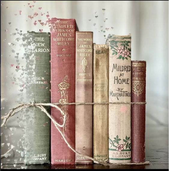 Giornata mondiale della poesia: anche Ischia vanta i suoi poeti e&nbsp;scrittori