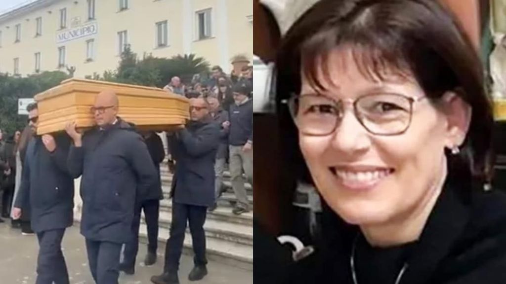 Caso Antonella Di Massa: è l’ora della verità?