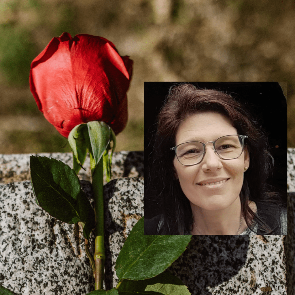 Domani autorizzata la cremazione per Antonella Di&nbsp;Massa