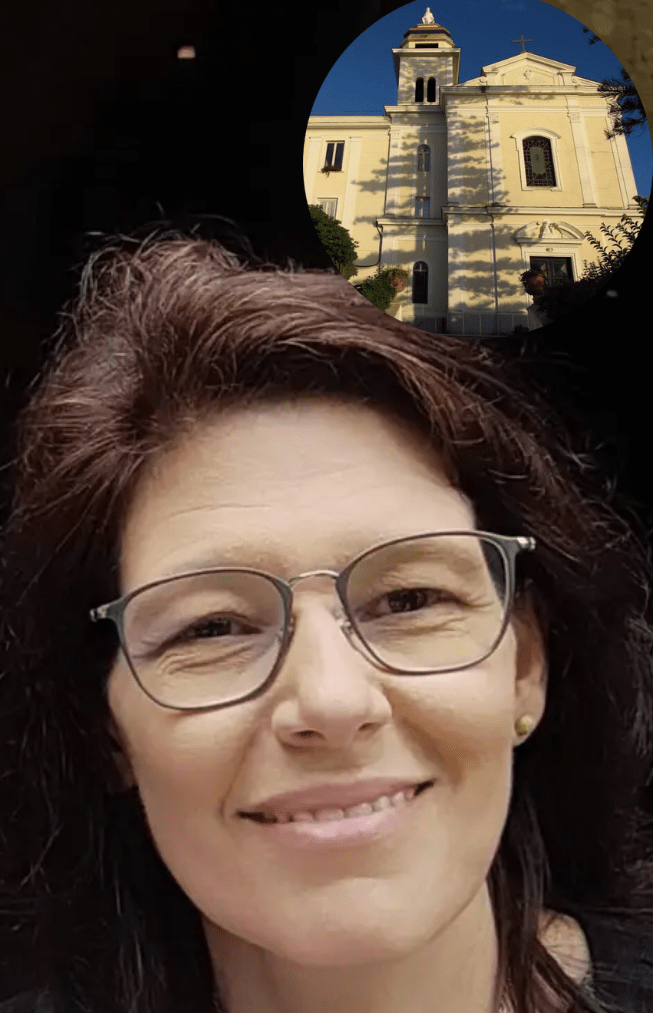 Domani l’ultimo saluto per  Antonella Di&nbsp;Massa