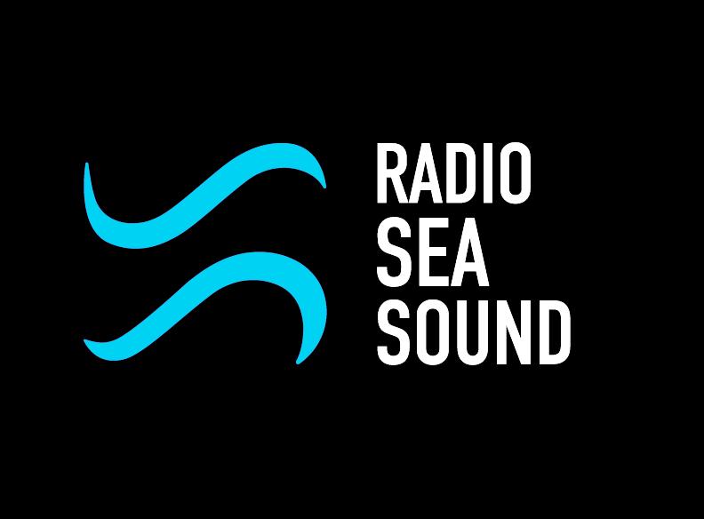 Radio Sea Sound e Serrara notizie insieme per l’informazione