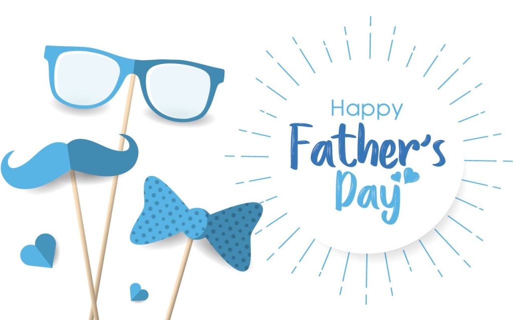 La ricorrenza del 19&nbsp;Marzo