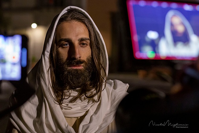 Fotografia: l’arte di immortalare un momento che resterà per&nbsp;sempre