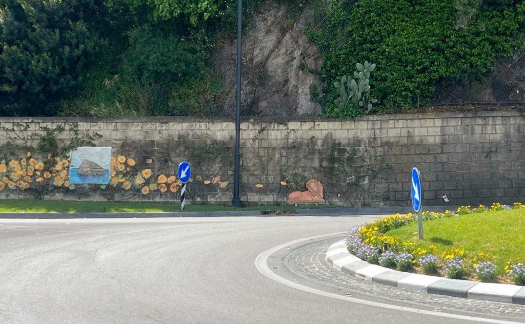 L’importanza di un ambiente urbano&nbsp;pulito