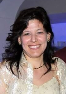 Messa in ricordo di Antonella Di&nbsp;Massa