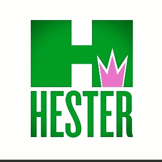 Supportiamo l’Associazione HESTER APS nel progetto di cura della nostra isola con il&nbsp;5×1000