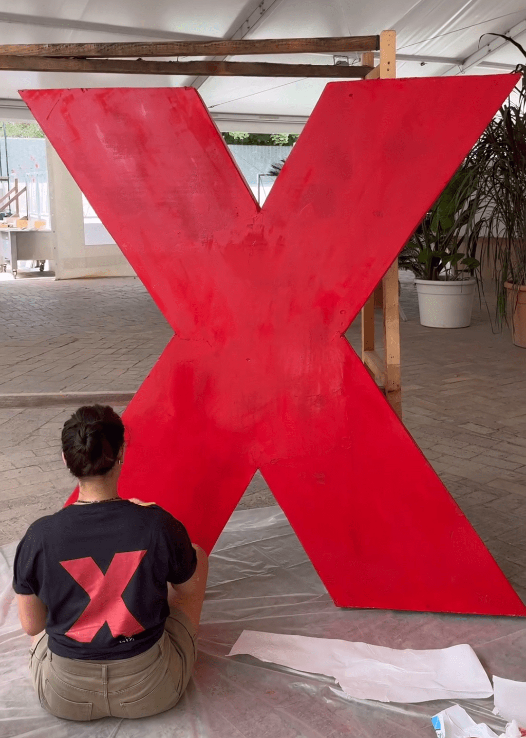 Inizia oggi il TedX: Ischia epicentro del&nbsp;sapere