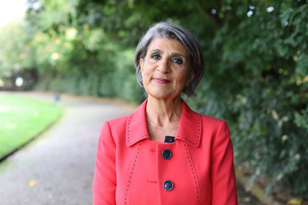 La Consigliera Mari Muscarà denuncia l’invasione di prodotti cinesi a Napoli: “Le nostre eccellenze artigianali rischiano di scomparire per l’interdipendenza con il Nord e con la&nbsp;Cina”