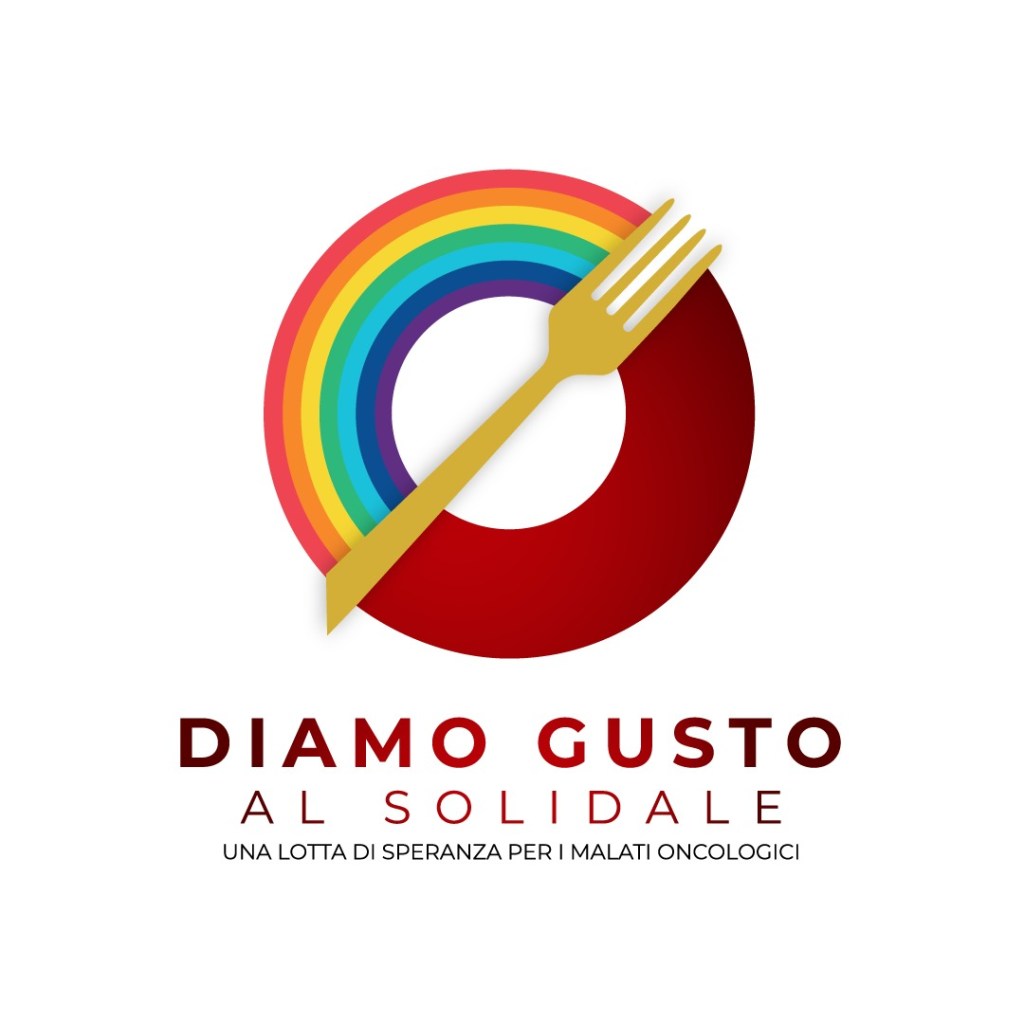 “Diamo gusto al solidale”: al via l’erogazione di servizi gratuiti a favore dei malati oncologici dell’Isola d’Ischia.