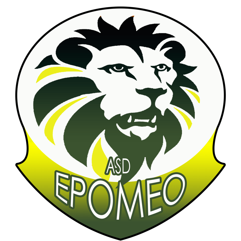 Scuola Calcio ASD Epomeo una splendida realtà