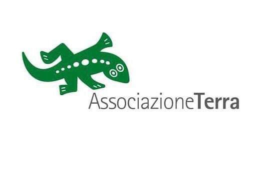 Si rinnova l’appuntamento del “Ferragosto alla Falanga” con l’Assocazione Terra