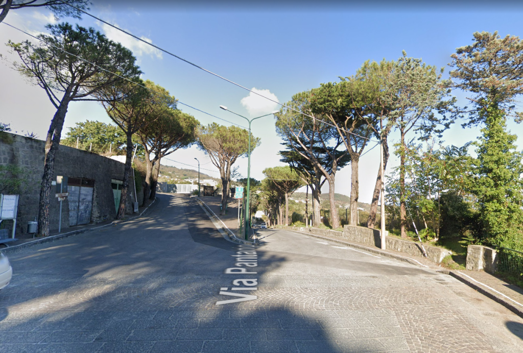 Rifiuti solidi urbani: reso noto l’elenco delle famiglie virtuose che hanno conferito al centro di&nbsp;raccolta.