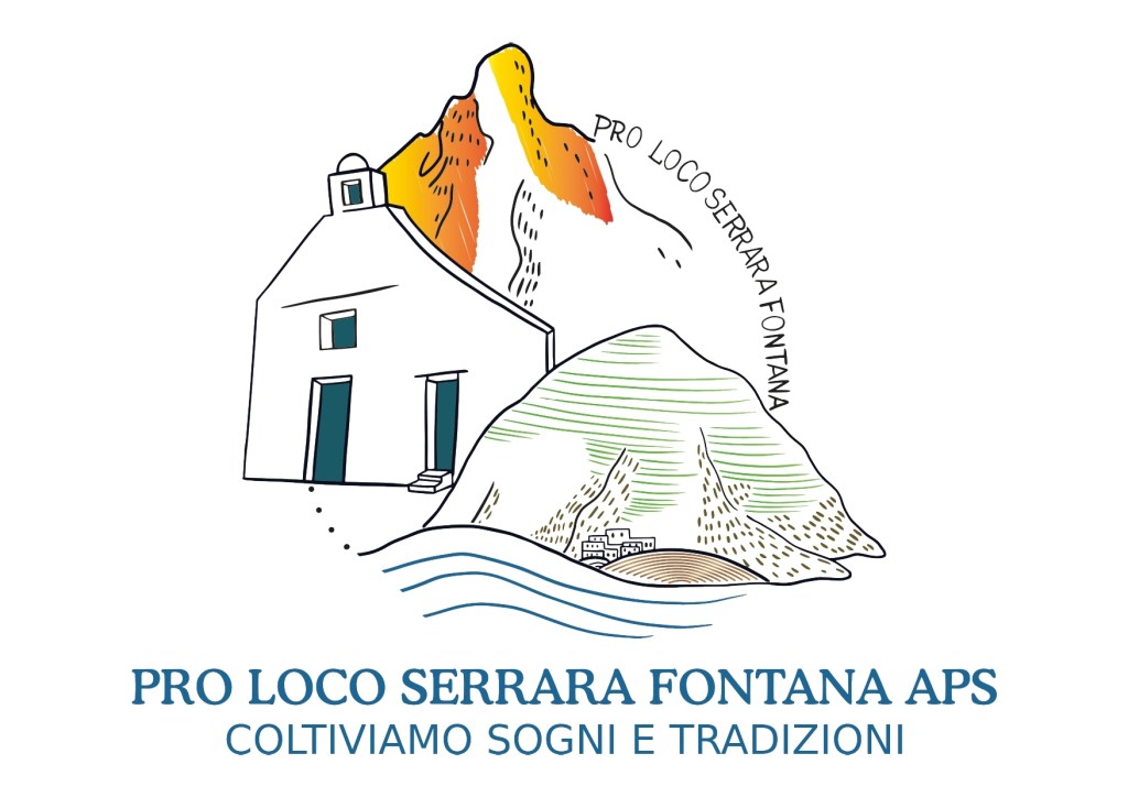 Convocazione assemblea dei Soci della Pro Loco Serrara Fontana: un’occasione per conoscere e per&nbsp;iscriversi