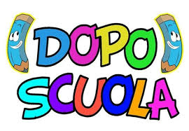 Comune di Serrara Fontana: via alle domande per l’accesso al servizio di&nbsp;doposcuola