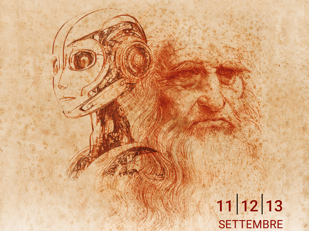 XVII CONGRESSO NAZIONALE FIMEG – La Geriatria: Pietra miliare per la longevità, tra intelligenza artificiale e sapienza&nbsp;umana