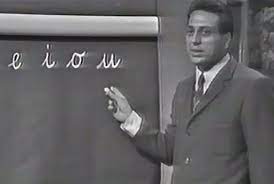 8 settemebre, ricorre la giornata internazionale dell’alfabetizzazione