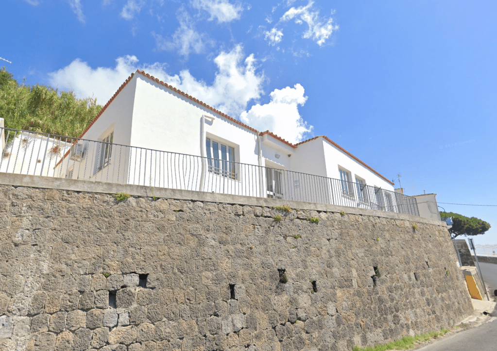 Scuola dell’infanzia “Serrara”: la Preside Di Guida chiarisce sulla assegnazione delle&nbsp;sezioni