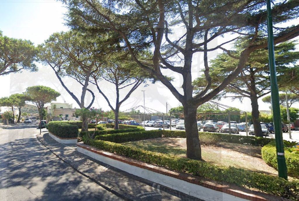 Succhivo, l’Amministrazione intitola il piazzale a Nicola Iacono, pioniere del&nbsp;tursimo