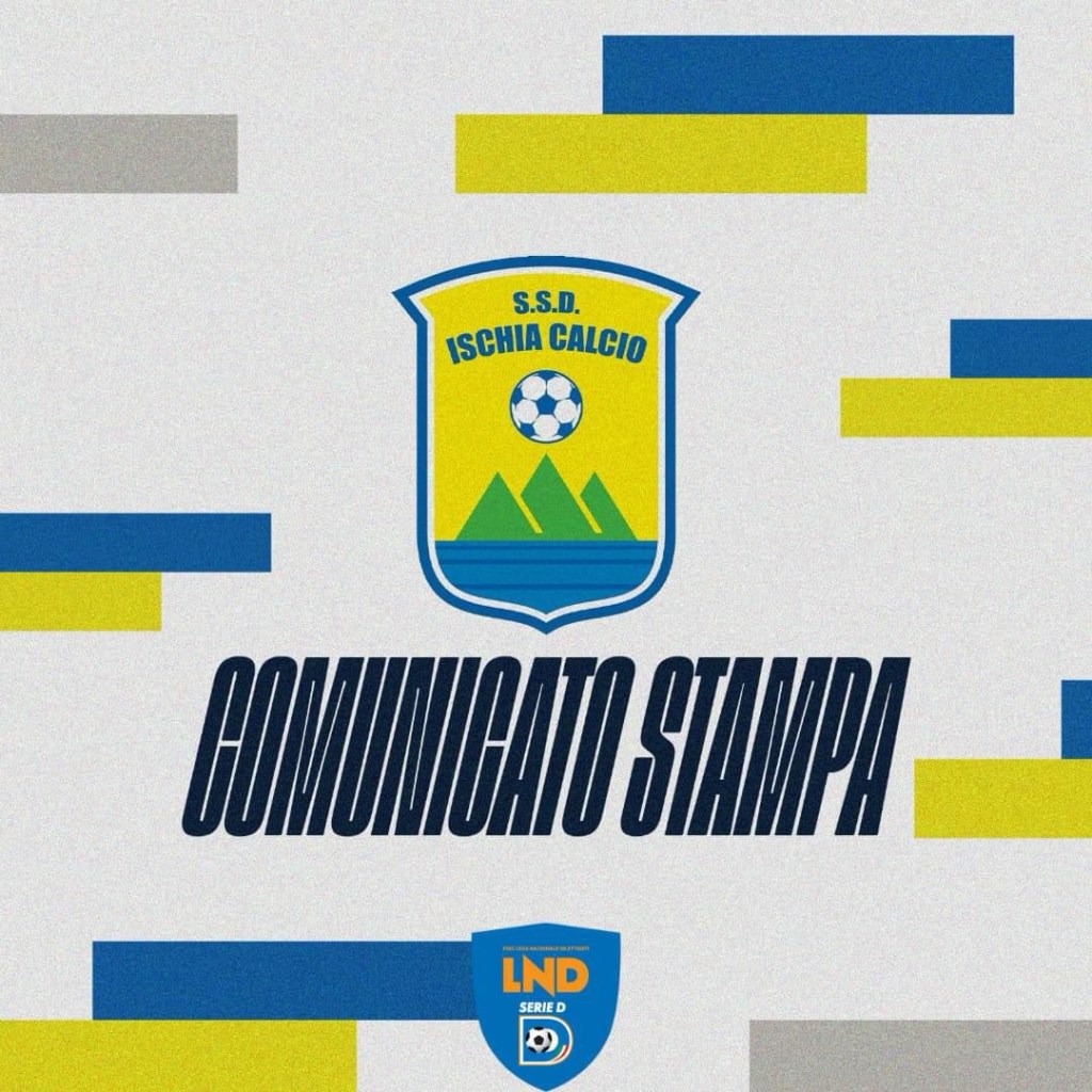 Scossone in casa gialloblu: Buonocore rassegna le dimissioni, Corino momentaneo traghettatore.