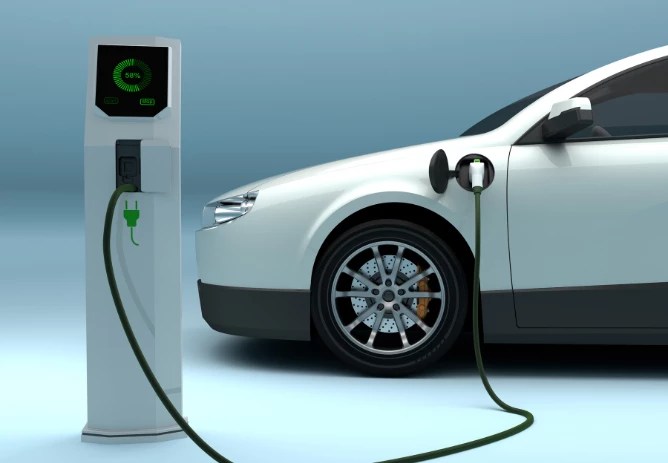 Auto elettriche o auto a idrogeno: quale&nbsp;futuro?