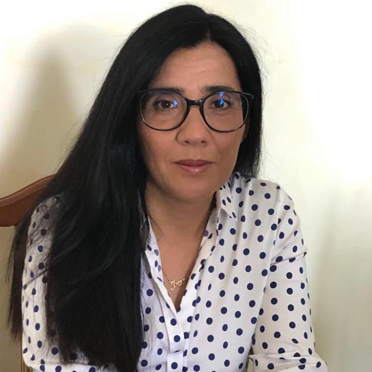 Centro Estivo 2025 a Serrara Fontana: aperto l’avviso pubblico per bambini dai 5 agli 11&nbsp;anni