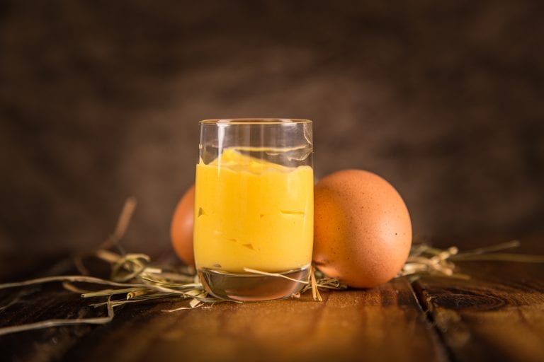 Cucina&Sapori: Lo Zabaione è originario di Torino? Ecco il racconto della dolce crema forse di origine&nbsp;campana…