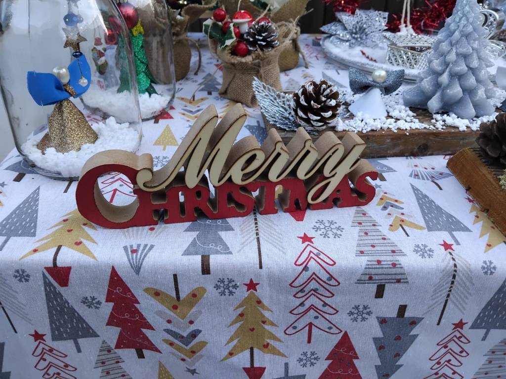 Sensazioni di 1 dicembre a&nbsp;Succhivo.