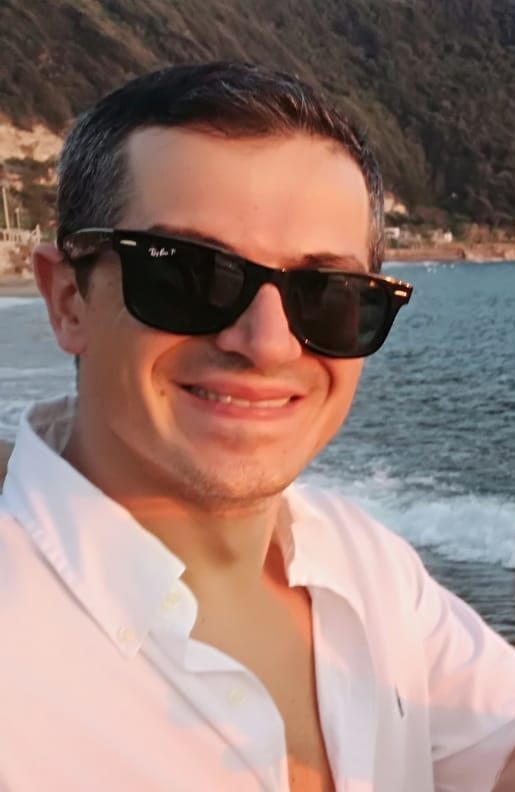 Tensioni al Palacasale di Forio durante la partita Epomeo A5 – M.D.S. Calcio: il punto della situazione con l’intervista a Michele&nbsp;Mattera