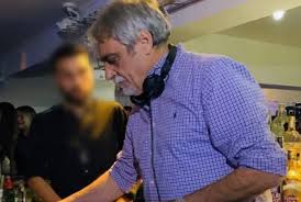 La Virgola perde un’icona: ricordando Nino&nbsp;Petrillo