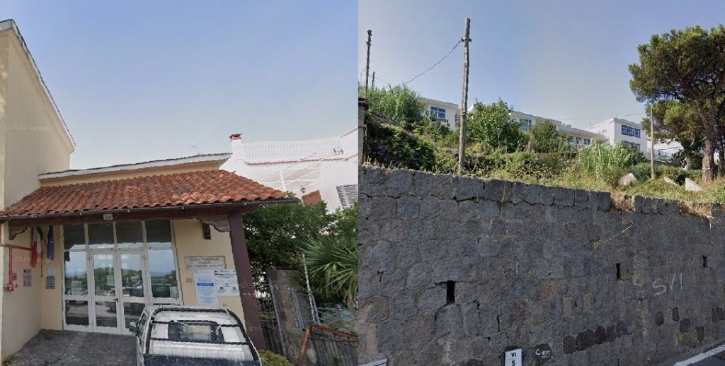 Serrara Fontana saluta l’IC 2 Forio, da settembre i plessi dipenderanno dall’IC Baldino di&nbsp;Barano