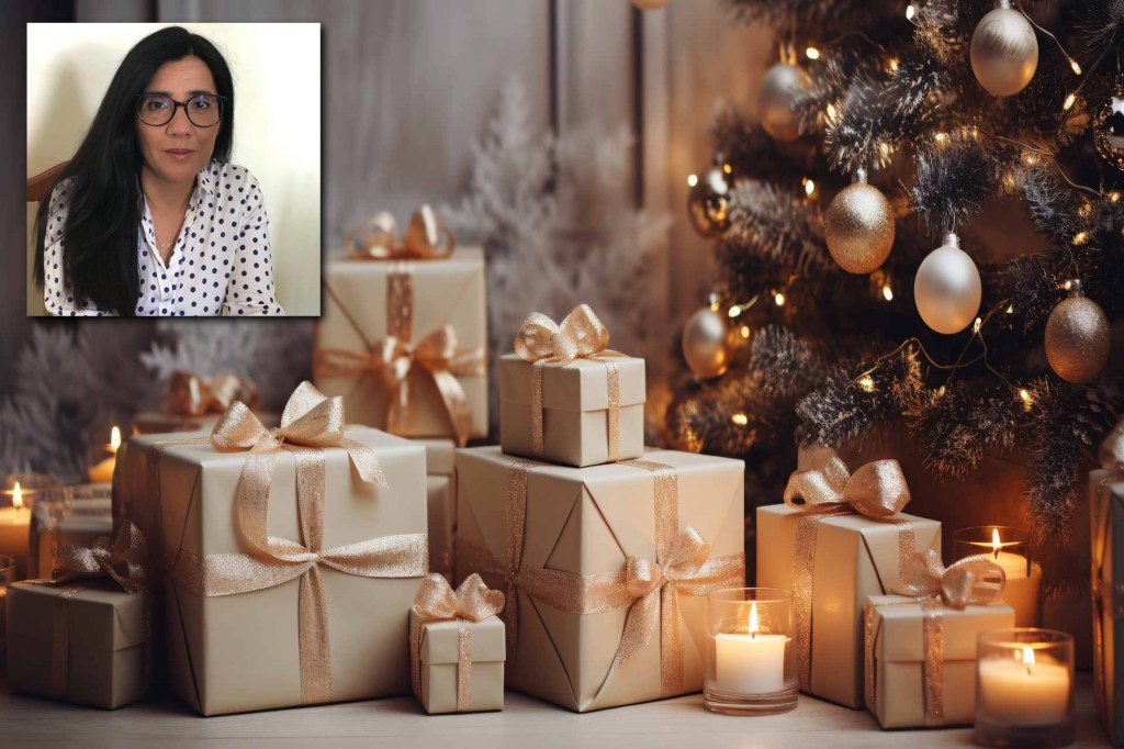 Un Dono Sotto l’Albero: pubblicato l’elenco degli ammessi a ricevere i Buoni Spesa e gli Esercizi Commerciali di&nbsp;riferimento