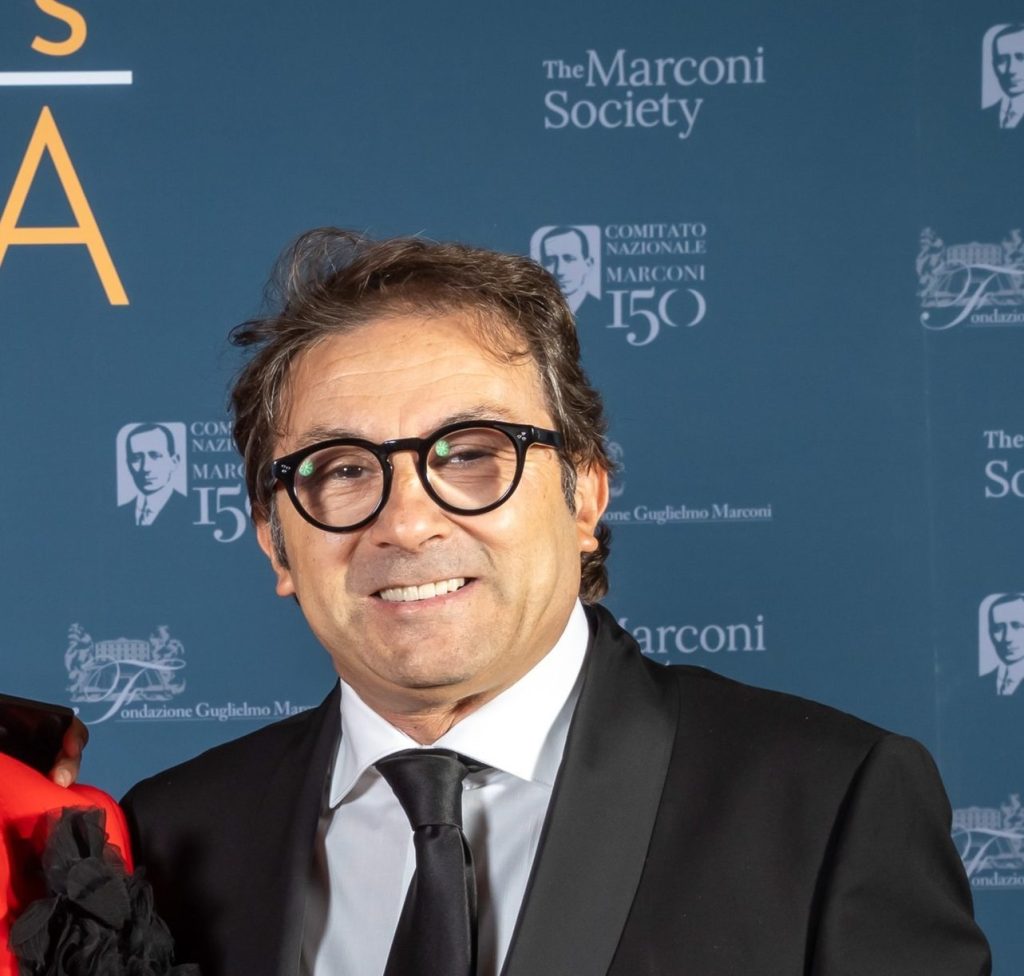 Condoni, abusi e demolizioni: 40 anni di caos urbanistico in Campania. La nostra intervista all’Ingegnere Stefano Pisani che ha analizzato i danni di un fenomeno tutto italiano, tra passato e un futuro molto&nbsp;incerto.